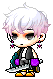 uwuEstate